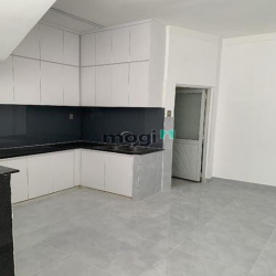 🔥bán nhà hxh-hoàng hoa thám,bình thạnh-50m²-5x10-chỉ 6.7 tỷ.tl🍀