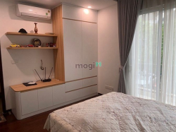 Cho thuê nhà ParkCity Lê Trọng Tấn, Dt 120m, full đồ, nhận nhà ngay.