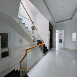 Phòng trọ ký túc xá cao cấp Quận 5 giờ giấc tự do chỉ 1tr2 trọn gói