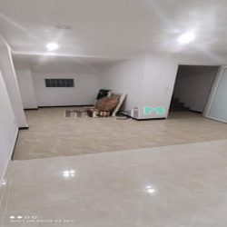 Ngay ngã tư Phú Nhuận 4 tầng 24m2 gần CĐ kinh tế đối ngoại chỉ 3.6 tỷ