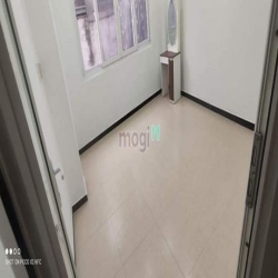Ngay ngã tư Phú Nhuận 4 tầng 24m2 gần CĐ kinh tế đối ngoại chỉ 3.6 tỷ