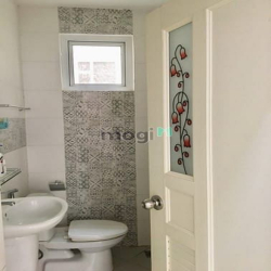 Phá sản bán gấp nhà Tạ Uyên 60m2/ 715 triệu gần bệnh viện Chợ Rẫy