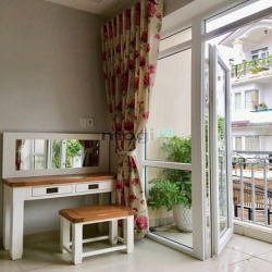 Phá sản bán gấp nhà Tạ Uyên 60m2/ 715 triệu gần bệnh viện Chợ Rẫy