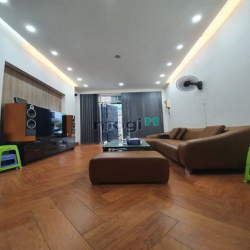 Chính chủ bán nhà 1T1L Vũ Tùng,B.Thạnh ,gần chợ Bà Chiểu,56m2/1.09