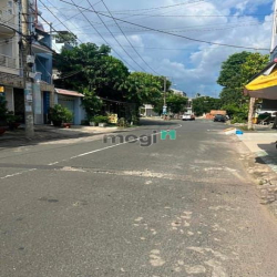 Bán Biệt Thự Gốc 2 MT 12x 20m, đường số 2, p An Lạc A, giá 40tỷ