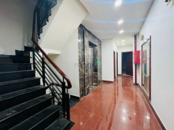Cho thuê mặt bằng kinh doanh 30m2 Giá 8triệu -Nguyễn Ngọc Lộc,p14,Q10