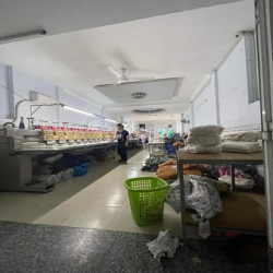Bán nhà Lê Trọng Tấn Tân Phú cạnh KCN Tân Bình