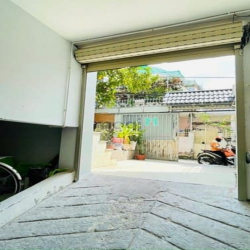 Thu Nhập 1,2 Tỷ/Năm, Tòa Nhà CHDV Thang Máy 116m2, P26, Chỉ 18,5 Tỷ