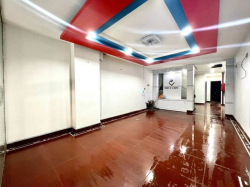 Cho thuê mặt bằng kinh doanh 30m2 Giá 8triệu -Nguyễn Ngọc Lộc,p14,Q10