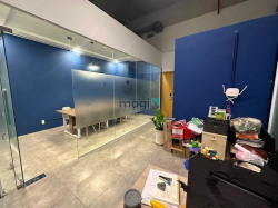 Cho thuê sàn văn phòng sala giá 30 triệu/ tháng. 84m2