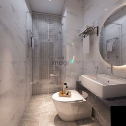 Bán Penthouse Hưng Phúc 2 ( Happy Residence Premier ) - Căn góc 3 view