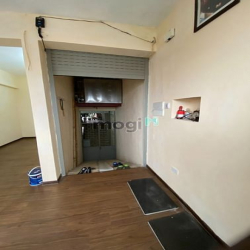 Chính chủ cần bán căn hộ tập thể biệt lập cách Hồ Gươm 15 phút đi bộ