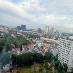 Bán Penthouse Hưng Phúc 2 ( Happy Residence Premier ) - Căn góc 3 view
