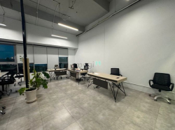 Cho thuê sàn văn phòng sala giá 30 triệu/ tháng. 84m2