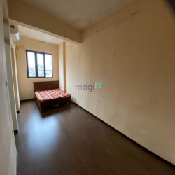 Chính chủ cần bán căn hộ tập thể biệt lập cách Hồ Gươm 15 phút đi bộ