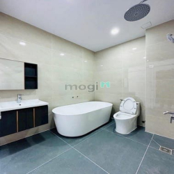 MT khu Tên lửa - An lạc A - 95m2 - 3 tầng - full nội thất - giá chỉ nh