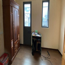 Chính chủ cần bán căn hộ tập thể biệt lập cách Hồ Gươm 15 phút đi bộ