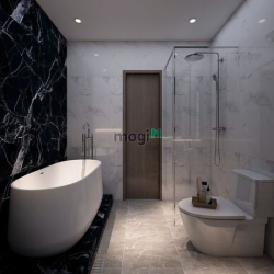 Bán Penthouse Hưng Phúc 2 ( Happy Residence Premier ) - Căn góc 3 view