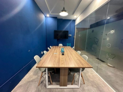 Cho thuê sàn văn phòng sala giá 30 triệu/ tháng. 84m2