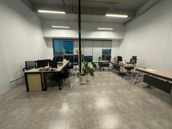 Cho thuê sàn văn phòng sala giá 30 triệu/ tháng. 84m2