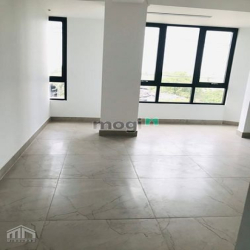 Cho thuê văn phòng mini full dịch vụ từ 10m2 - 36m2 Thủ Đức
