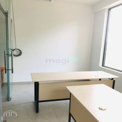 Cho thuê văn phòng mini full dịch vụ từ 10m2 - 36m2 Thủ Đức