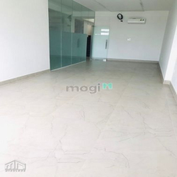 Cho thuê văn phòng mini full dịch vụ từ 10m2 - 36m2 Thủ Đức