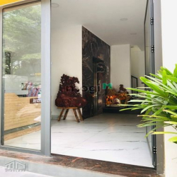 Cho thuê văn phòng mini full dịch vụ từ 10m2 - 36m2 Thủ Đức
