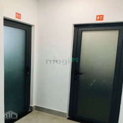Cho thuê văn phòng mini full dịch vụ từ 10m2 - 36m2 Thủ Đức