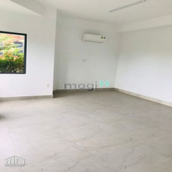 Cho thuê văn phòng mini full dịch vụ từ 10m2 - 36m2 Thủ Đức
