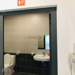 Cho thuê văn phòng mini full dịch vụ từ 10m2 - 36m2 Thủ Đức