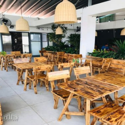 Cho thuê văn phòng mini full dịch vụ từ 10m2 - 36m2 Thủ Đức