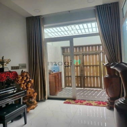 Bán Nhà Dự Án Sở Văn Hoá Thông Tin đường Liên Phường , Q9  - DT : 90m2