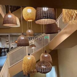 Cho thuê nhà mặt tiền Cách Mạng Tháng Tám, Trệt 3 lầu, 4x22 chỉ 40tr