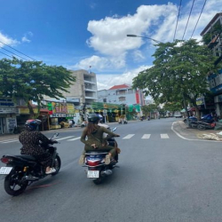 Cho thuê gấp mặt bằng Đặng Văn Bi - Thủ Đức