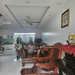 Bán Nhà Dự Án Sở Văn Hoá Thông Tin đường Liên Phường , Q9  - DT : 90m2