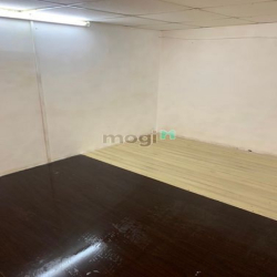 Cho thuê nhà nguyên căn 402/27 Xô Viết Nghệ Tĩnh, P26, Q Bình Thạnh