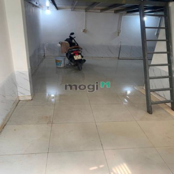 Cho thuê nhà nguyên căn 402/27 Xô Viết Nghệ Tĩnh, P26, Q Bình Thạnh