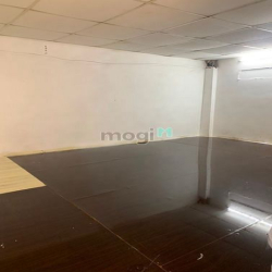 Cho thuê nhà nguyên căn 402/27 Xô Viết Nghệ Tĩnh, P26, Q Bình Thạnh