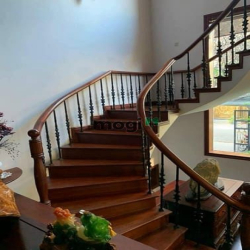 Cần bán biệt Thự 21x21.5m khu Tên Lửa, đường số 7A, P. Bình Trị Đông B