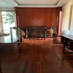 Cần bán biệt Thự 21x21.5m khu Tên Lửa, đường số 7A, P. Bình Trị Đông B