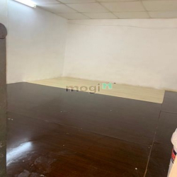 Cho thuê nhà nguyên căn 402/27 Xô Viết Nghệ Tĩnh, P26, Q Bình Thạnh