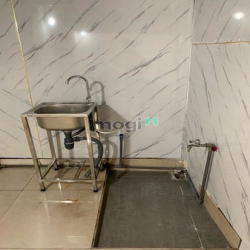 Cho thuê nhà nguyên căn 402/27 Xô Viết Nghệ Tĩnh, P26, Q Bình Thạnh