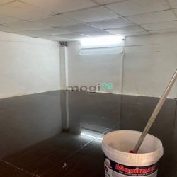 Cho thuê nhà nguyên căn 402/27 Xô Viết Nghệ Tĩnh, P26, Q Bình Thạnh