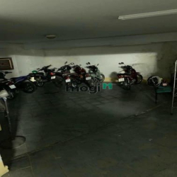 Cần bán biệt Thự 21x21.5m khu Tên Lửa, đường số 7A, P. Bình Trị Đông B