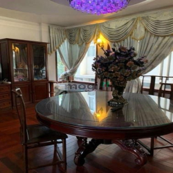 Cần bán biệt Thự 21x21.5m khu Tên Lửa, đường số 7A, P. Bình Trị Đông B