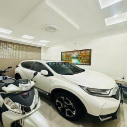 TINHOT chỉ 36tỷ có Biệt thự siêu đẹp ngang 14m 280m2 gần HXH Lê Văn Sỹ