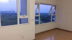 Căn Hộ Flora ANH ĐÀO, 55m2, 1PN-2PN Máy Lạnh Bếp Tủ Kệ Hồ Bơi Gym Yoga