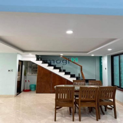 ??Bán nhà mặt tiền XÔ VIẾT NGHỆ TĨNH, 5 tầng, 94m², 13.8 tỷ