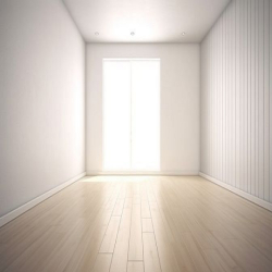 NNC 4 tầng ngang 10m hợp kinh doanh đa mục đích KV Hải Châu - Mizuland